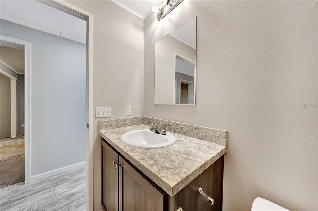 2344 Conerly Road Ona, FL 33865 - Photo 23 of 54 Gallery Image 23