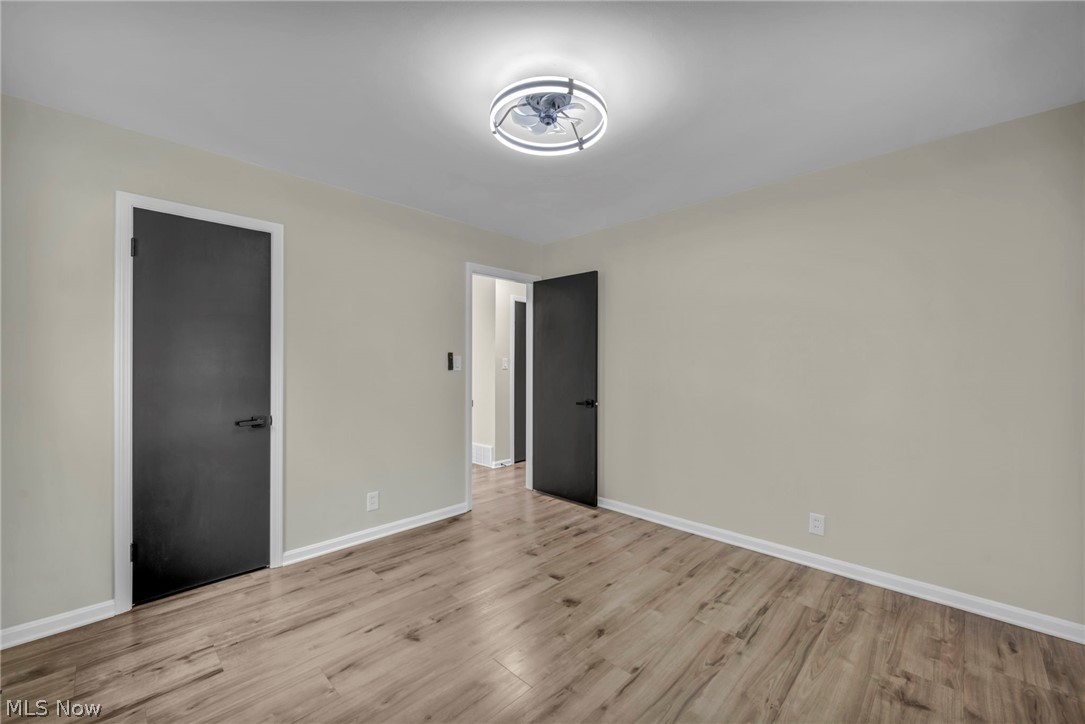13510 Rockside Road Garfield Heights, OH 44125 - Photo 14 of 42 Gallery Image 14