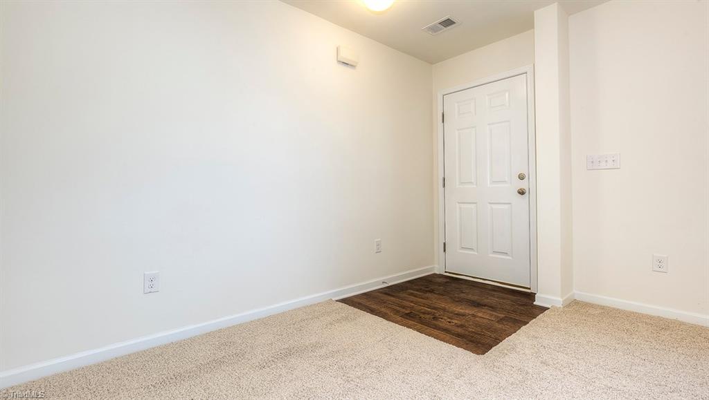 1586 Kilstrom Street Rural Hall, NC 27045 - Photo 2 of 13 Gallery Image 2