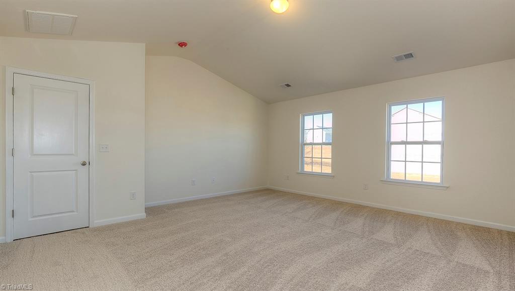 1586 Kilstrom Street Rural Hall, NC 27045 - Photo 11 of 13 Gallery Image 11
