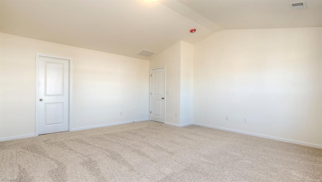1586 Kilstrom Street Rural Hall, NC 27045 - Photo 12 of 13 Gallery Image 12