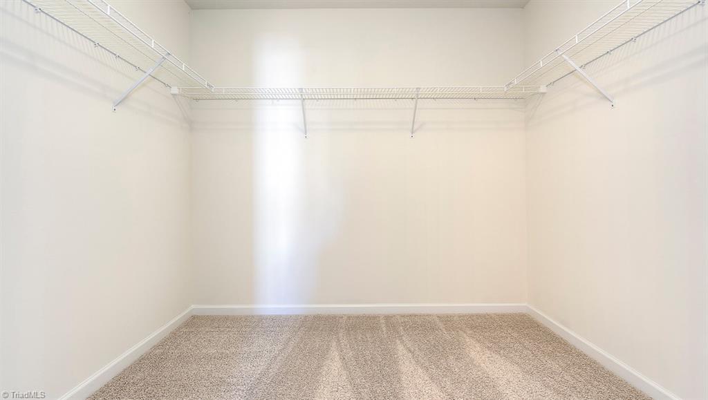 1586 Kilstrom Street Rural Hall, NC 27045 - Photo 13 of 13 Gallery Image 13