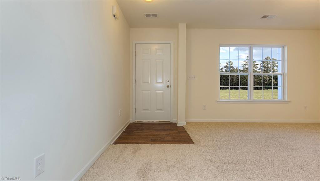 1586 Kilstrom Street Rural Hall, NC 27045 - Photo 3 of 13 Gallery Image 3