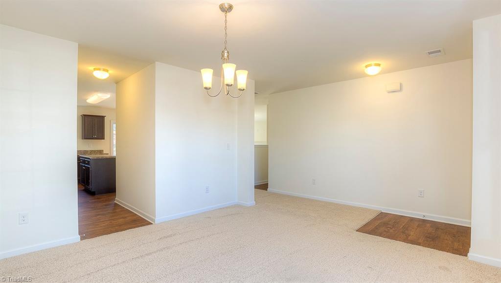 1586 Kilstrom Street Rural Hall, NC 27045 - Photo 4 of 13 Gallery Image 4