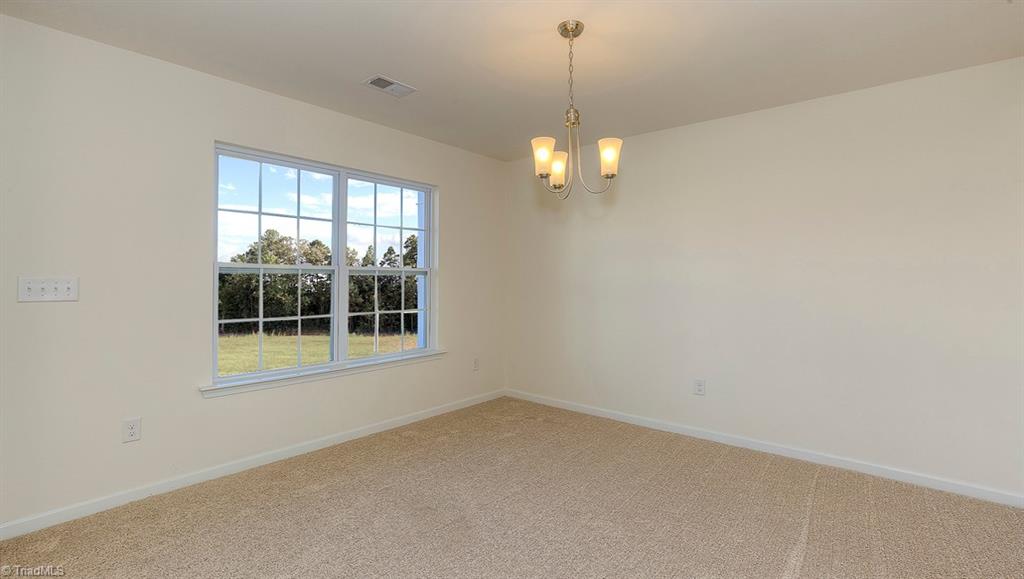 1586 Kilstrom Street Rural Hall, NC 27045 - Photo 5 of 13 Gallery Image 5