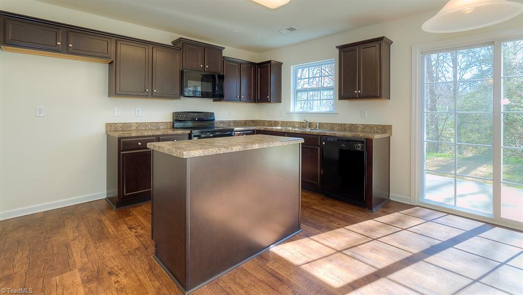 1586 Kilstrom Street Rural Hall, NC 27045 - Photo 6 of 13 Gallery Image 6