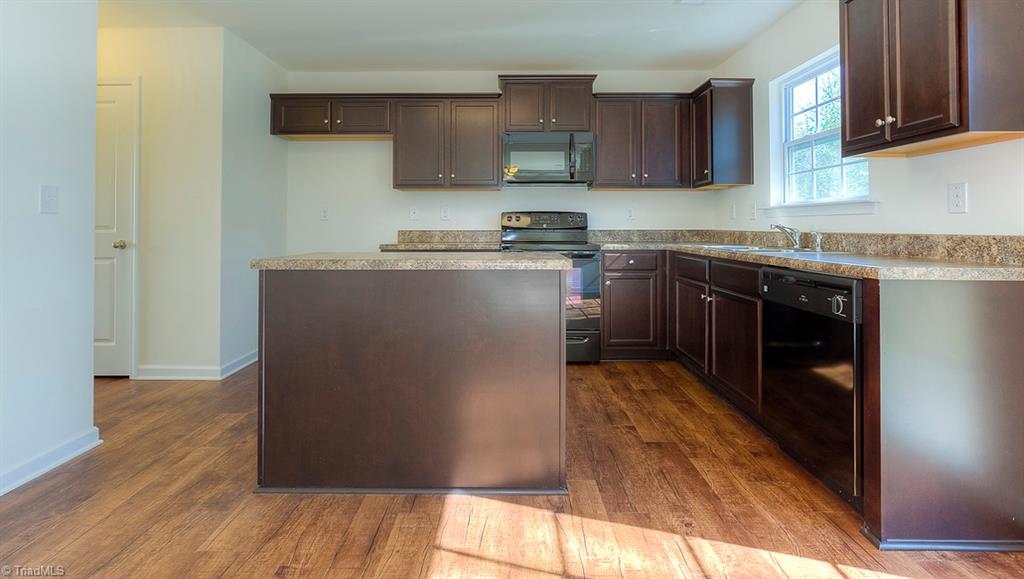 1586 Kilstrom Street Rural Hall, NC 27045 - Photo 7 of 13 Gallery Image 7