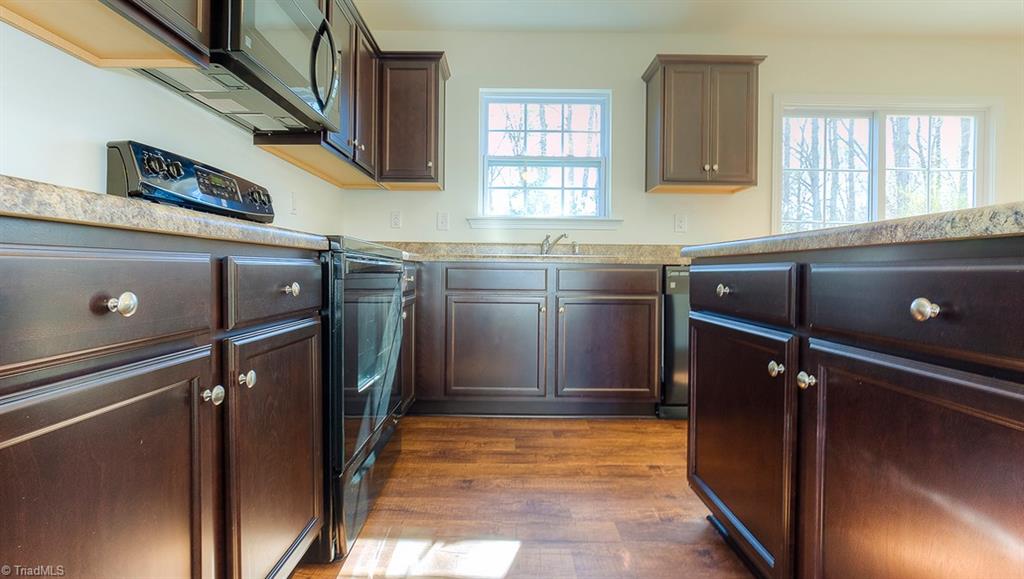 1586 Kilstrom Street Rural Hall, NC 27045 - Photo 8 of 13 Gallery Image 8