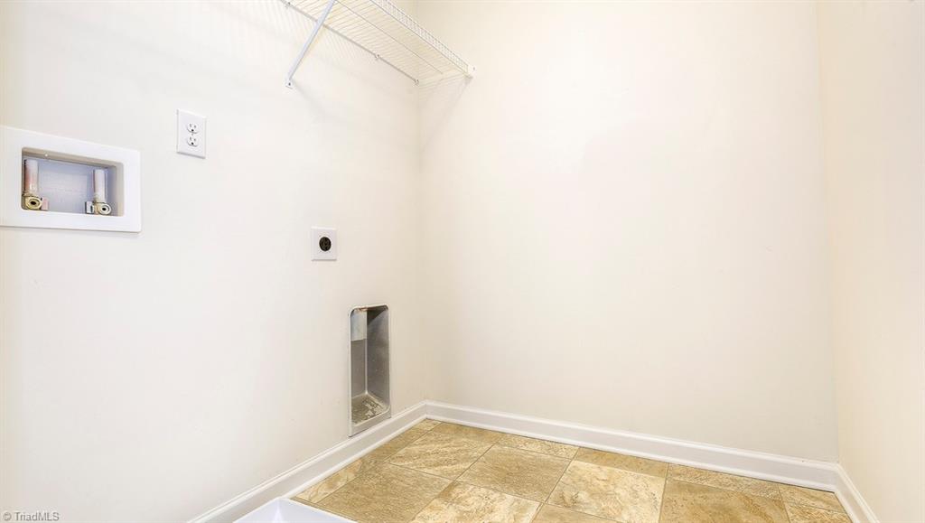 1586 Kilstrom Street Rural Hall, NC 27045 - Photo 9 of 13 Gallery Image 9