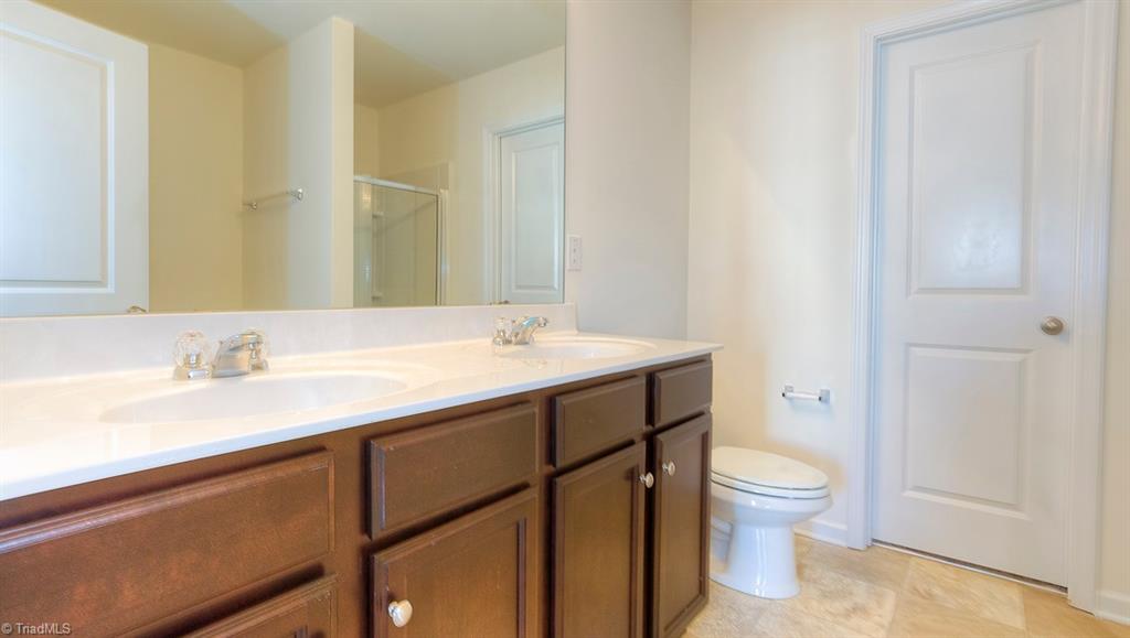 1586 Kilstrom Street Rural Hall, NC 27045 - Photo 10 of 13 Gallery Image 10
