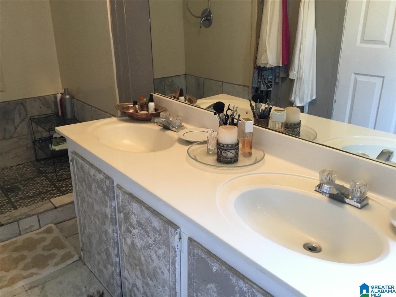 132 Gwin Loop Adger, AL 35006 - Photo 15 of 18