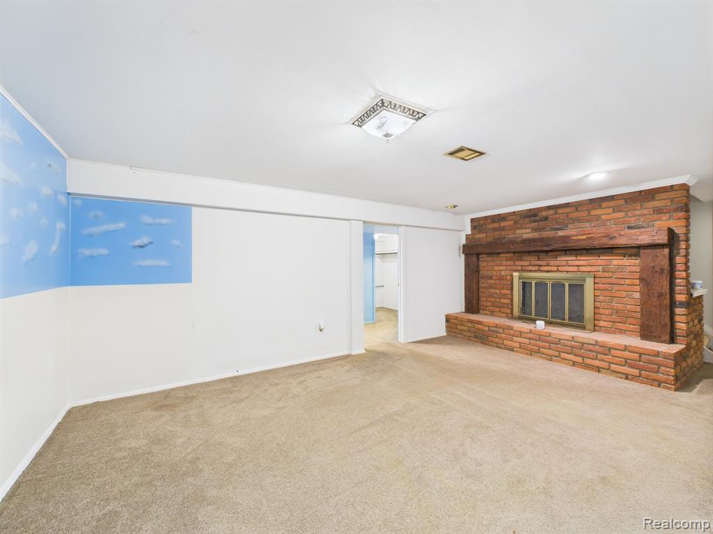 10277 South State Road Goodrich, MI 48438 - Photo 14 of 34