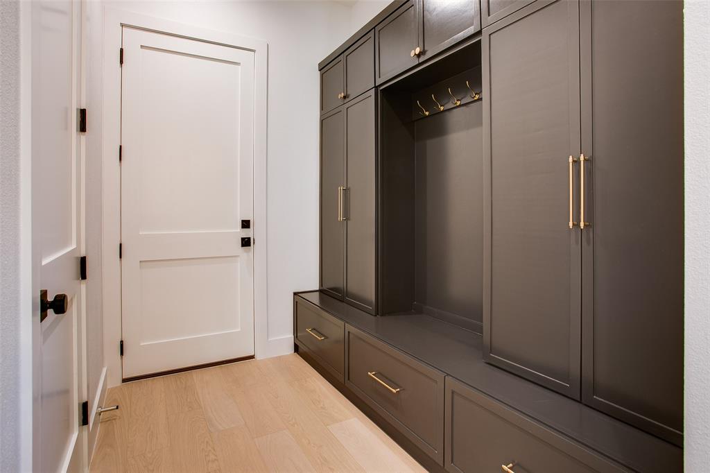 4311 Merrell Road Dallas, TX 75229 - Photo 28 of 30
