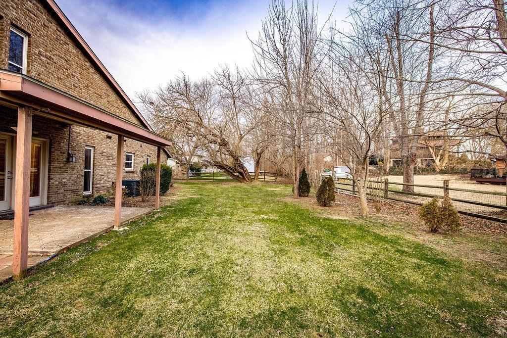 5384 Bibury Road Fairfield, OH 45014 - Photo 44 of 49 Gallery Image 44