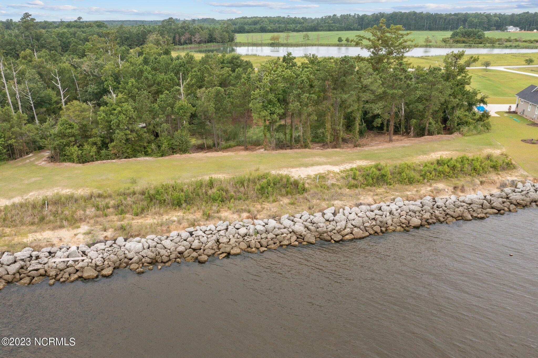 243 Wind Lake Road Oriental, NC 28571 - Photo 13 of 29 11-web-or-mls-DJI_0804