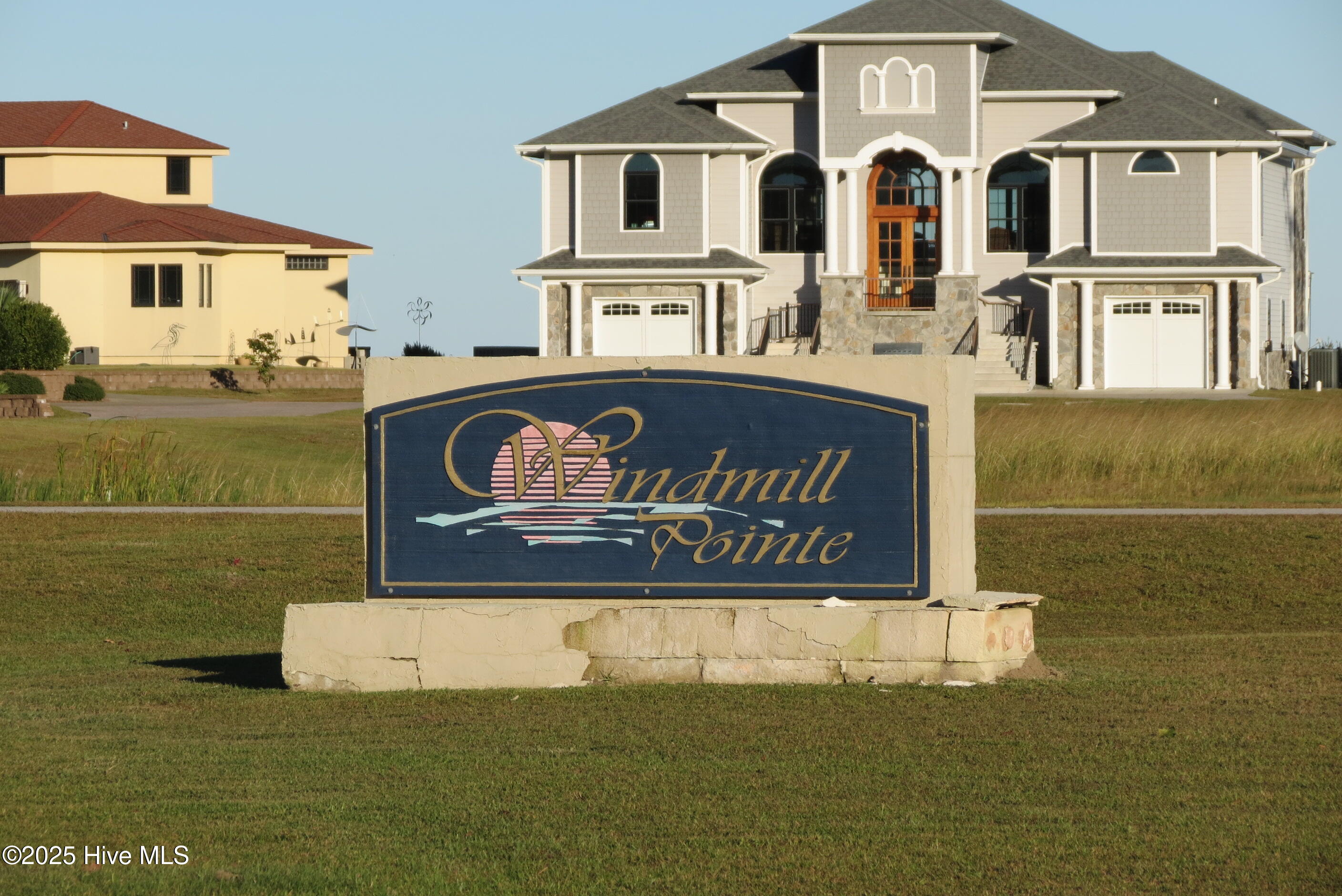 243 Wind Lake Road Oriental, NC 28571 - Photo 14 of 29 IMG_2383