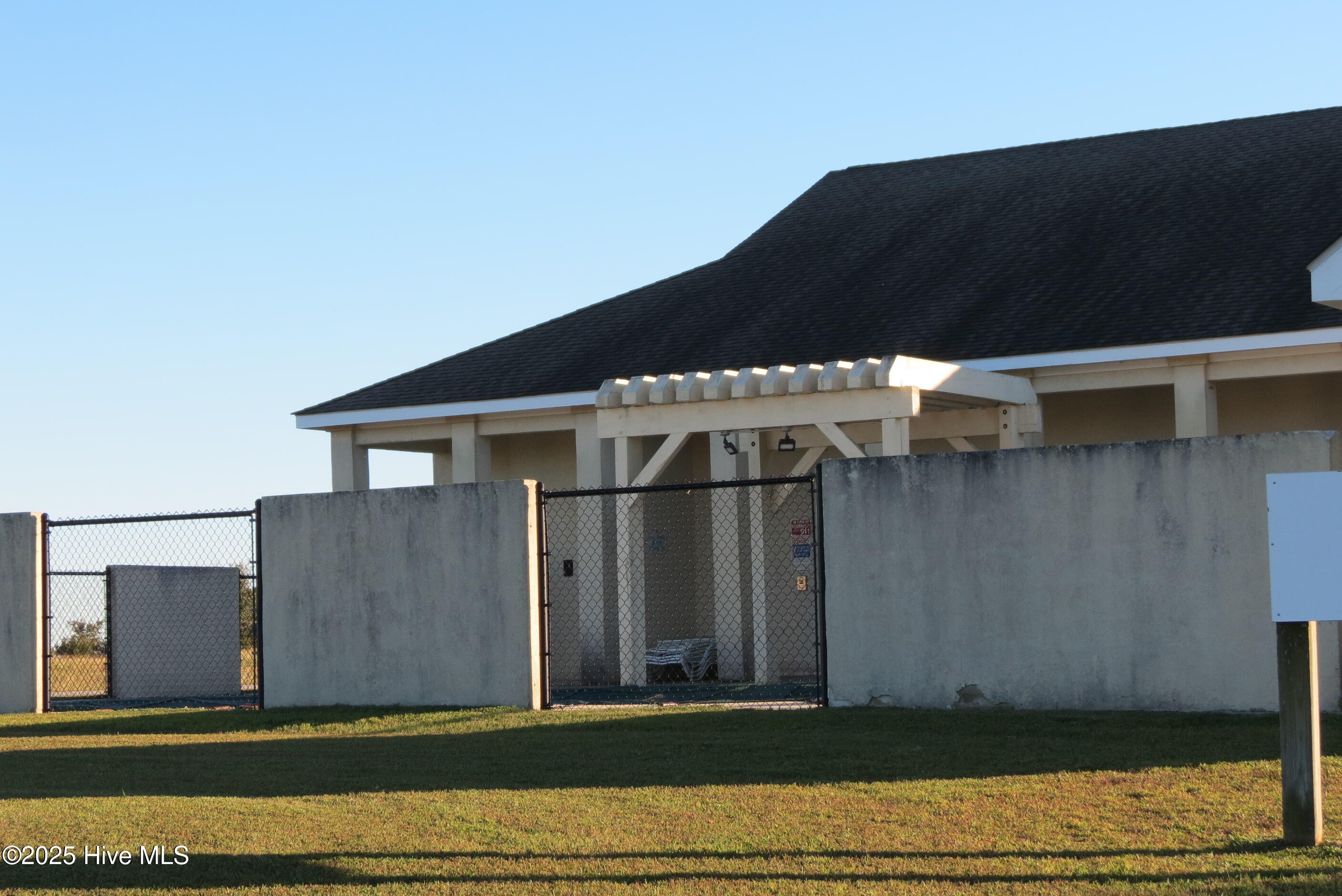 243 Wind Lake Road Oriental, NC 28571 - Photo 15 of 29 IMG_2385