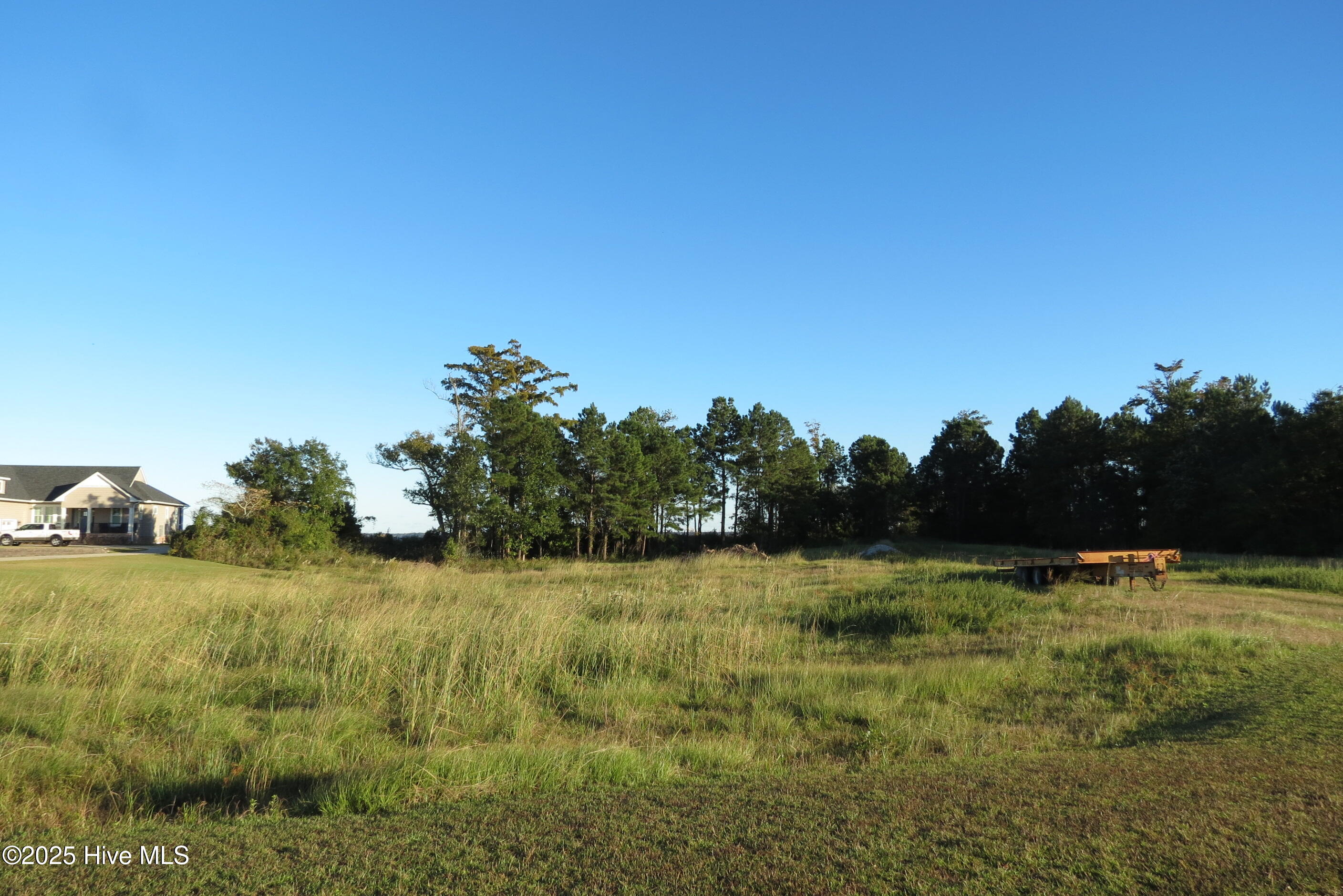 243 Wind Lake Road Oriental, NC 28571 - Photo 16 of 29 IMG_2386