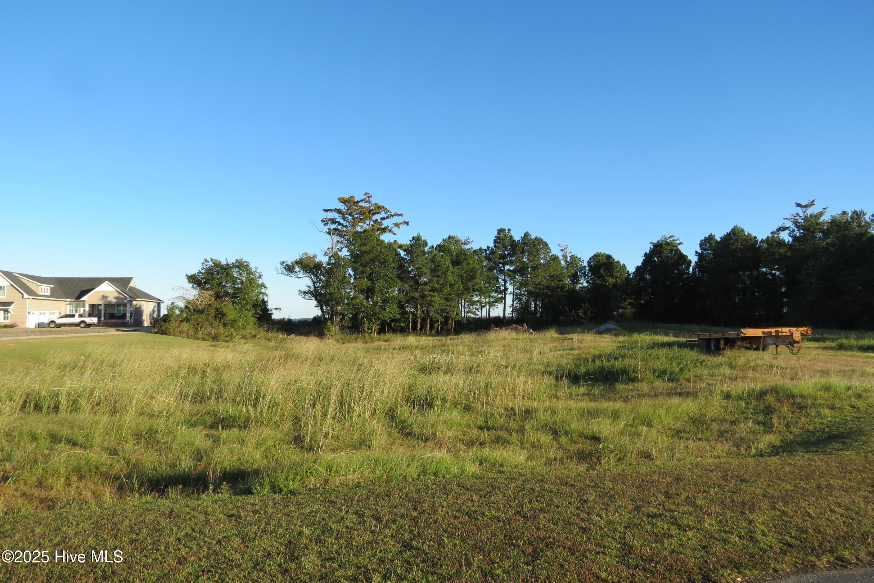 243 Wind Lake Road Oriental, NC 28571 - Photo 17 of 29 IMG_2387