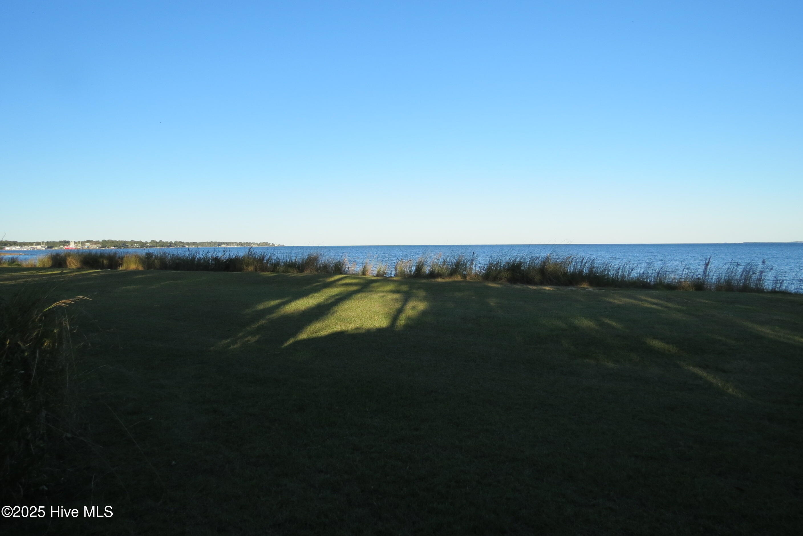 243 Wind Lake Road Oriental, NC 28571 - Photo 18 of 29 IMG_2390