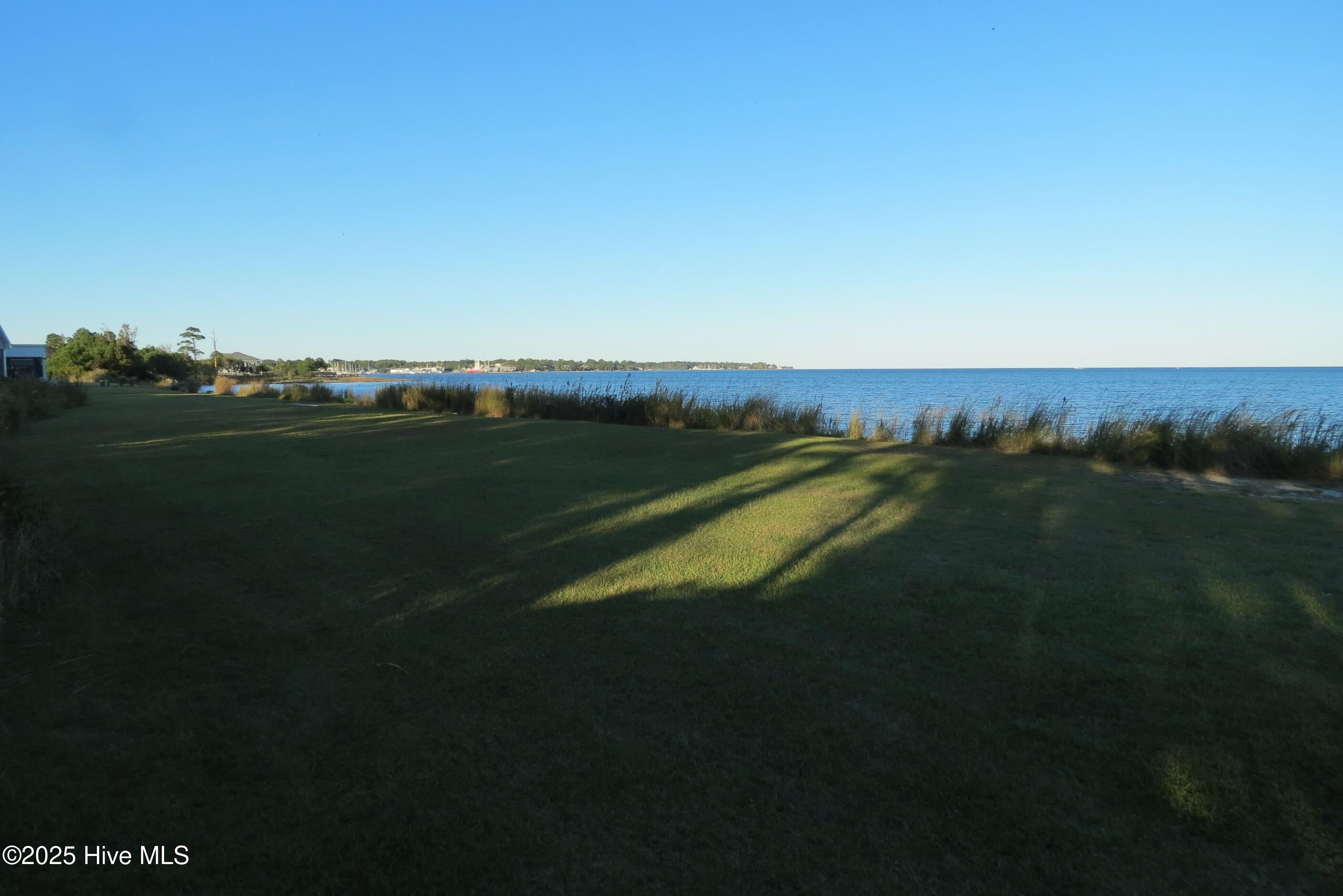 243 Wind Lake Road Oriental, NC 28571 - Photo 21 of 29 IMG_2393