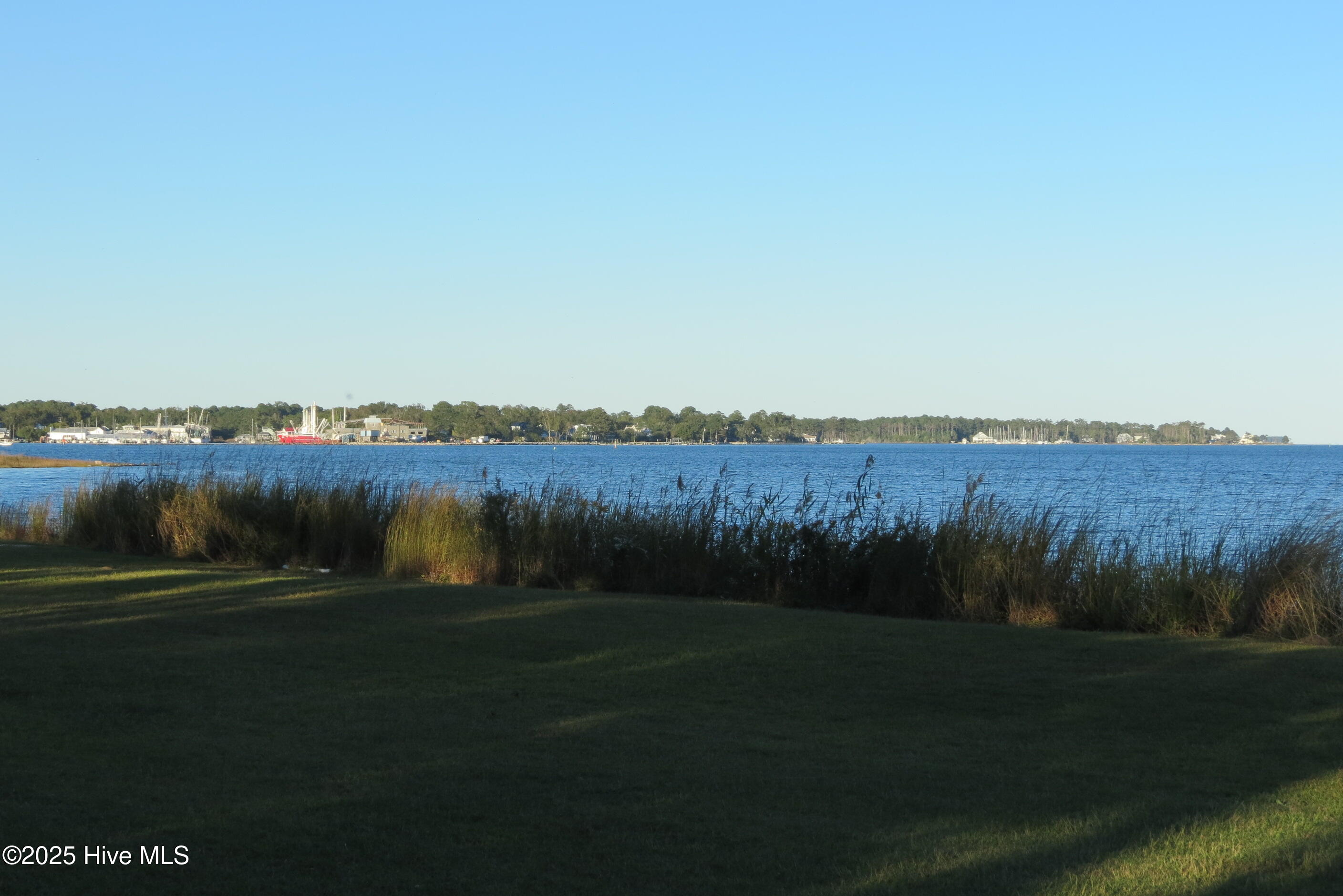 243 Wind Lake Road Oriental, NC 28571 - Photo 22 of 29 IMG_2394