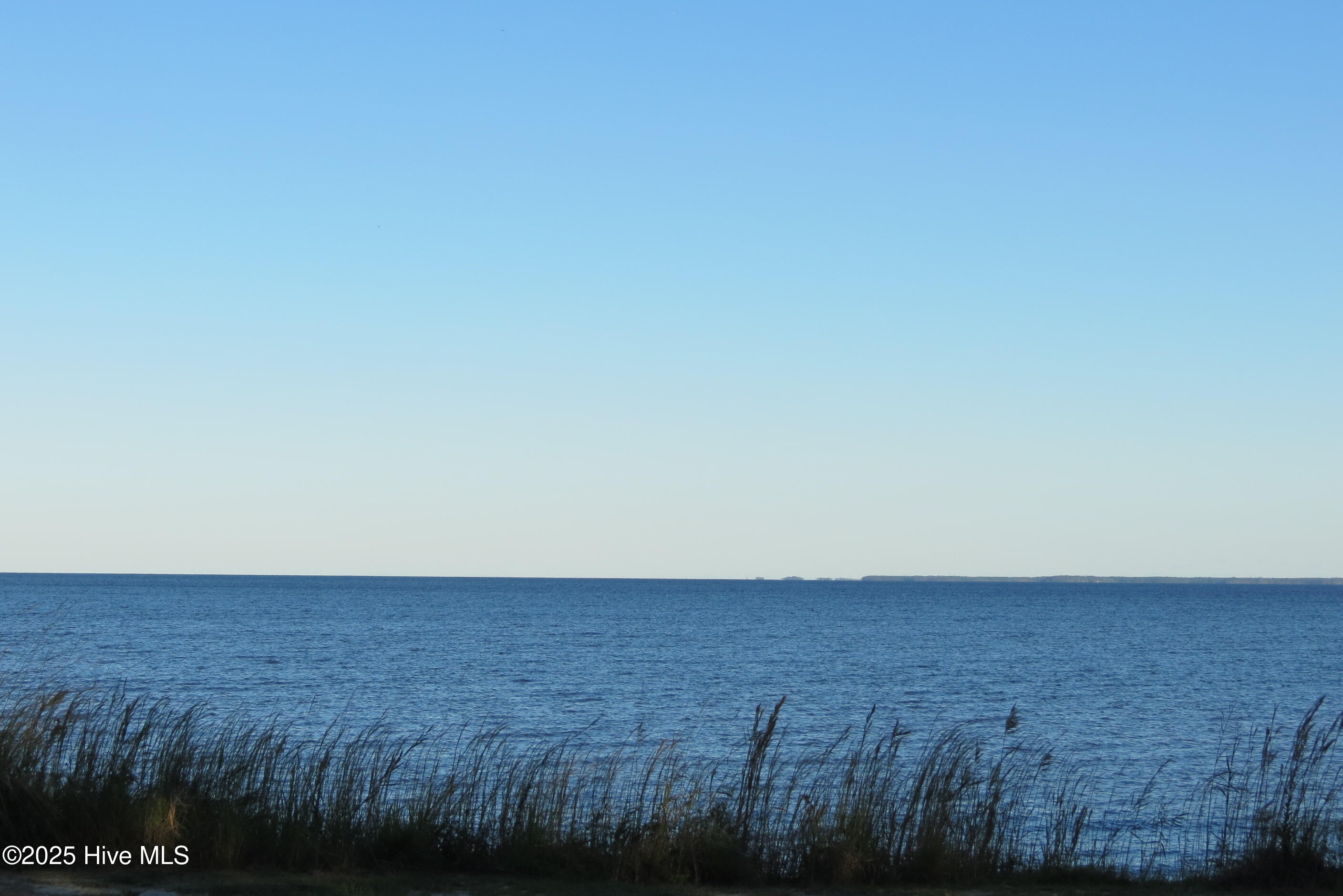 243 Wind Lake Road Oriental, NC 28571 - Photo 23 of 29 IMG_2395