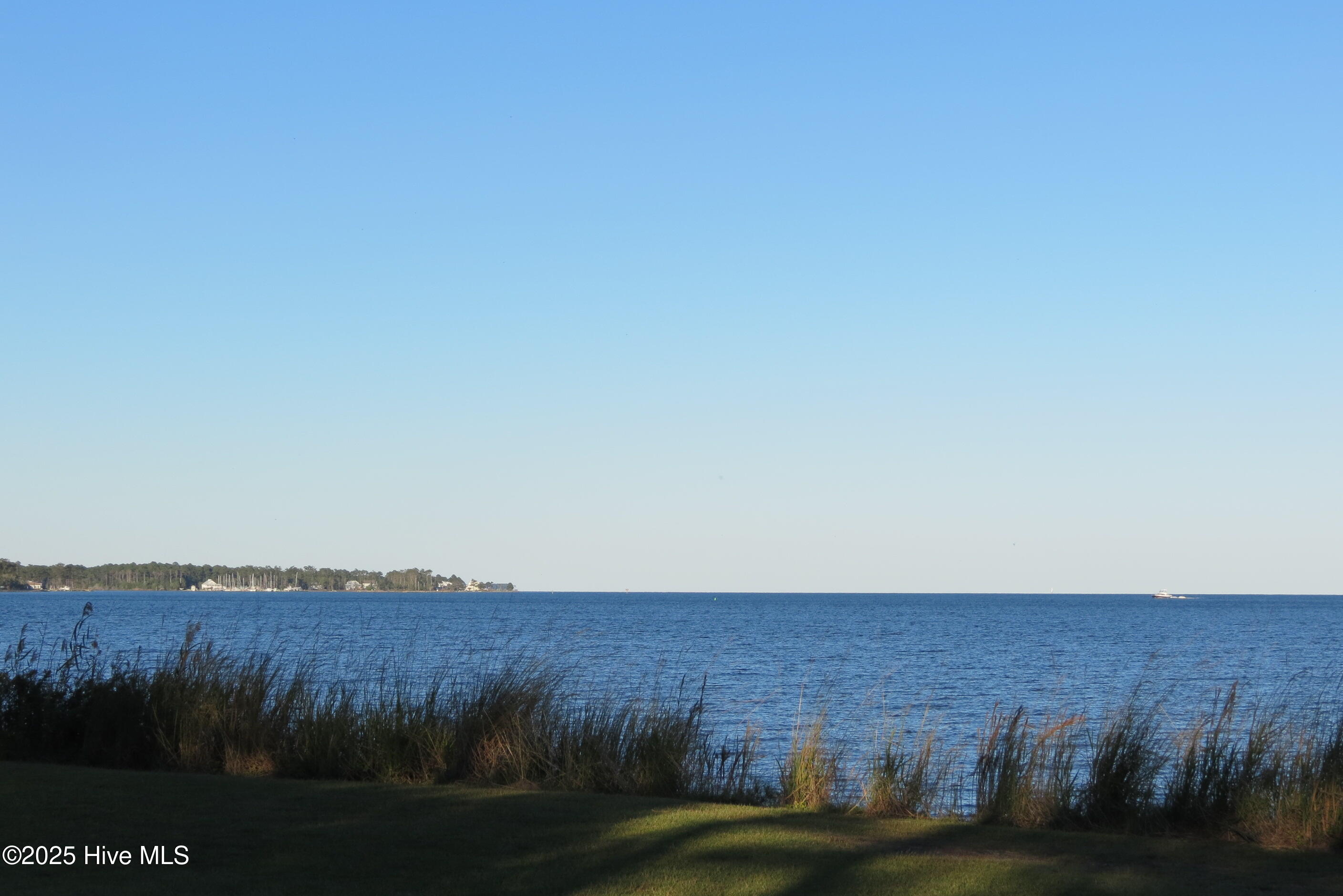 243 Wind Lake Road Oriental, NC 28571 - Photo 24 of 29 IMG_2396