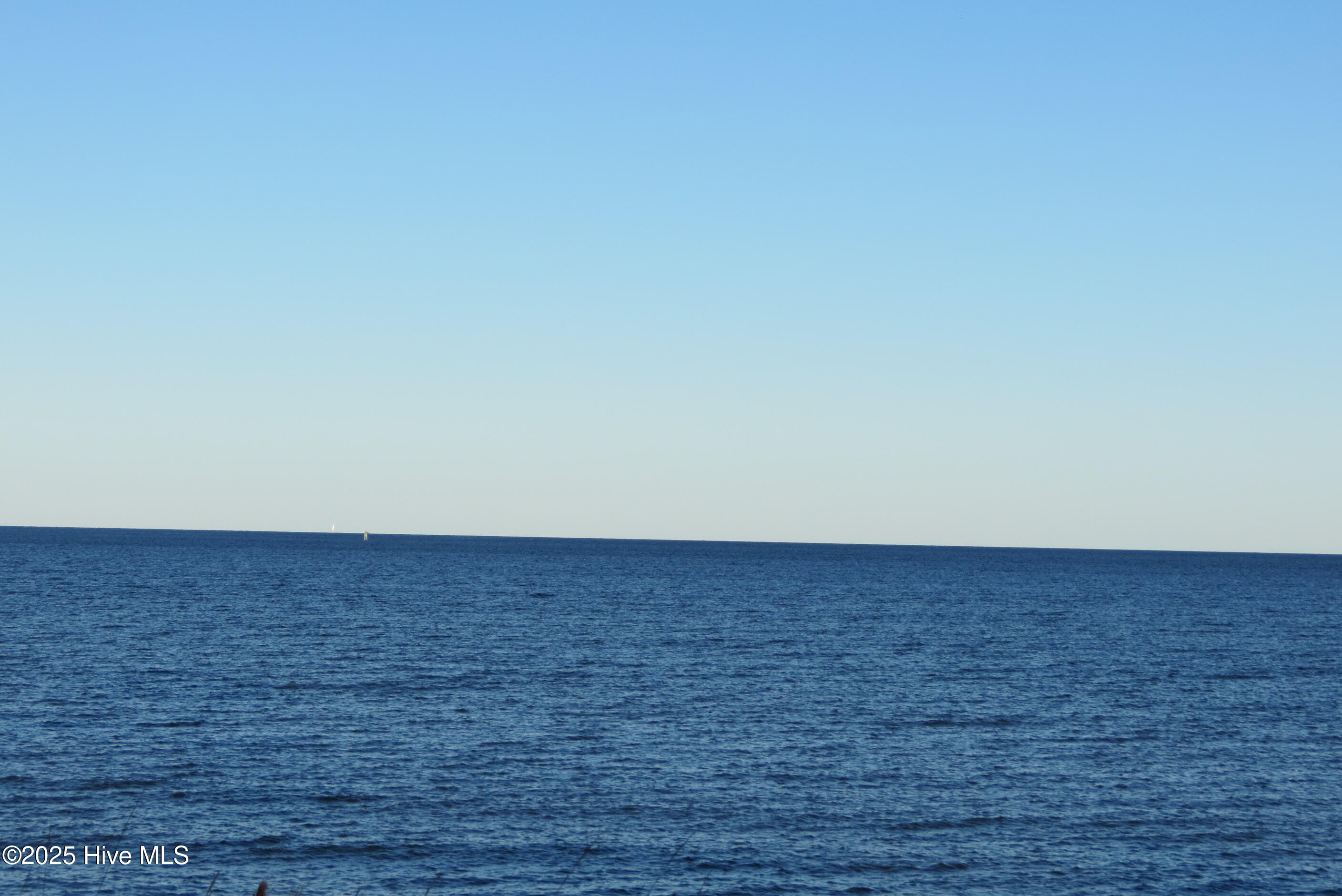 243 Wind Lake Road Oriental, NC 28571 - Photo 25 of 29 IMG_2397