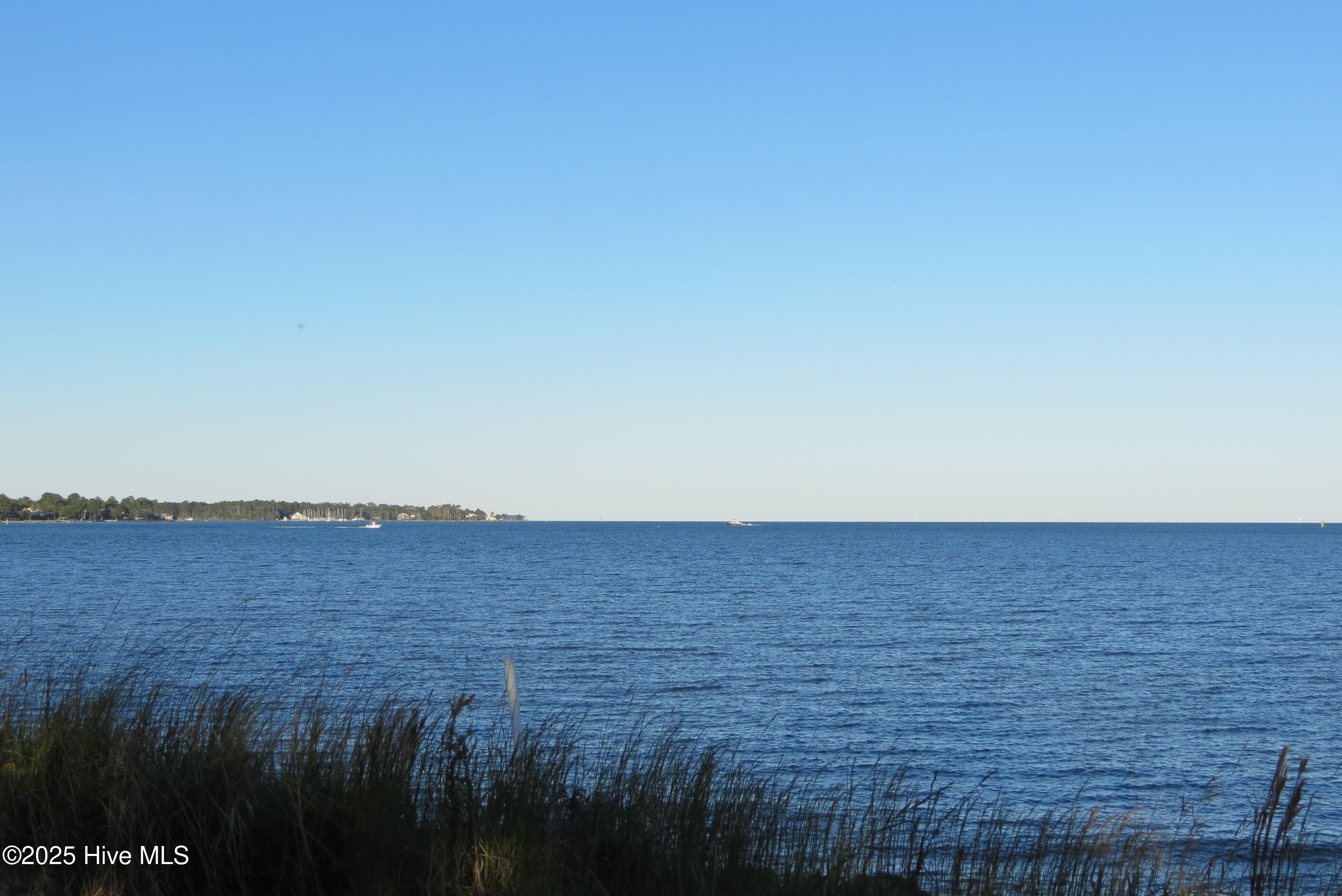 243 Wind Lake Road Oriental, NC 28571 - Photo 26 of 29 IMG_2398