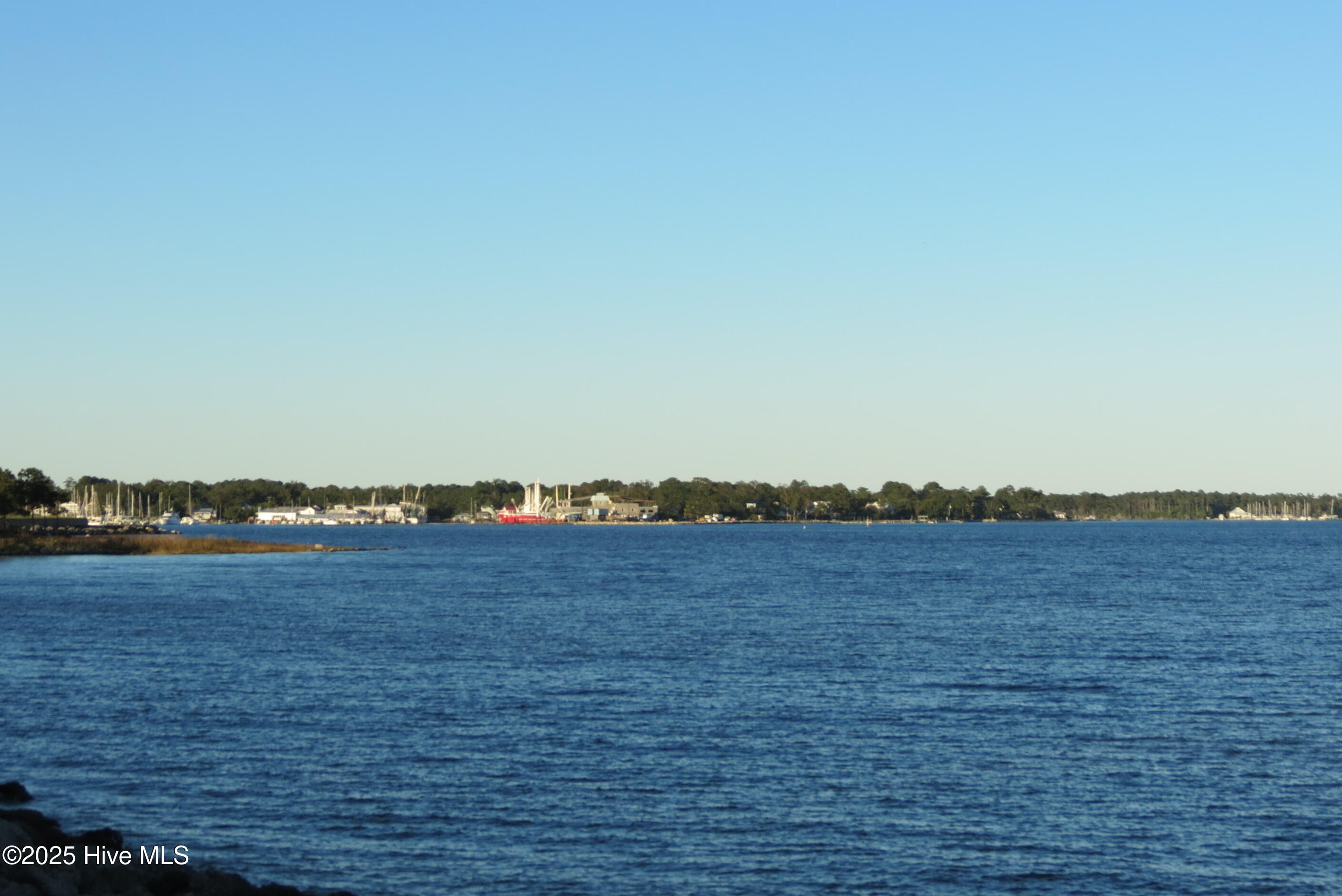 243 Wind Lake Road Oriental, NC 28571 - Photo 27 of 29 IMG_2402