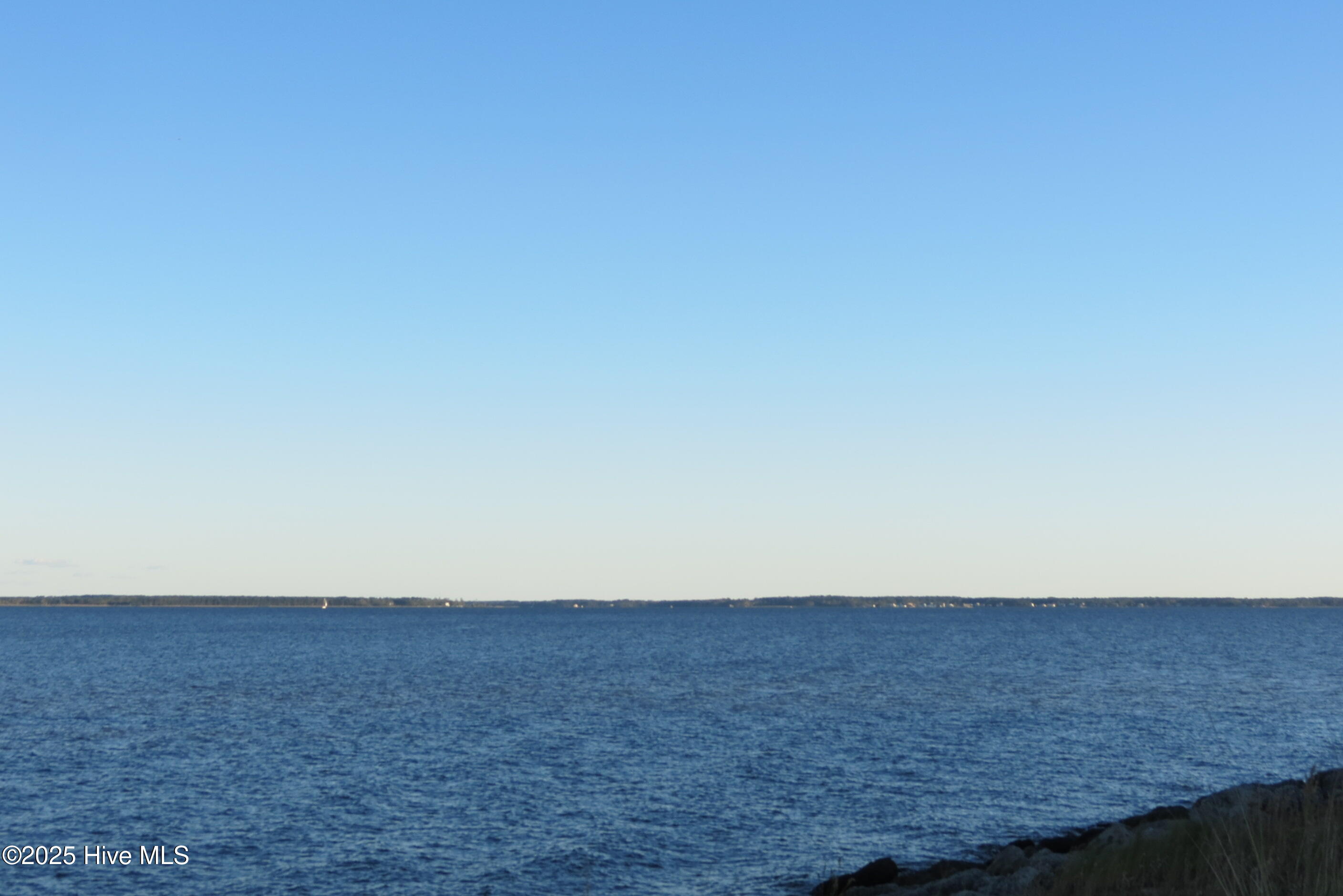 243 Wind Lake Road Oriental, NC 28571 - Photo 28 of 29 IMG_2403