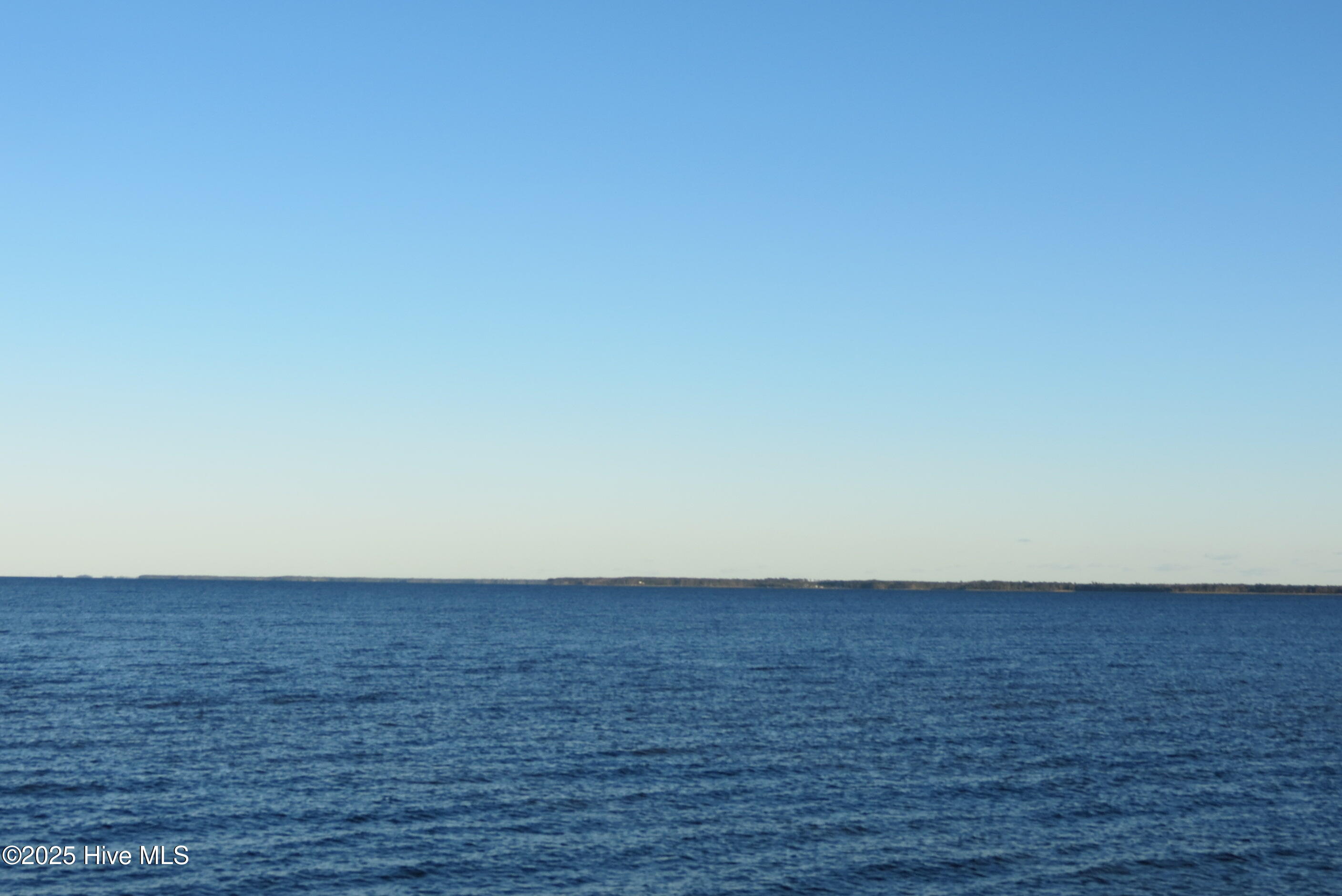 243 Wind Lake Road Oriental, NC 28571 - Photo 29 of 29 IMG_2404