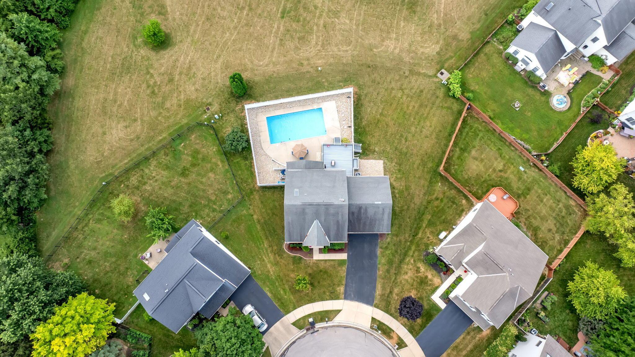 118 Keystoner Way Delaware, OH 43015 - Photo 11 of 77 14-web-or-mls-118KeystonerWay_Hommati102