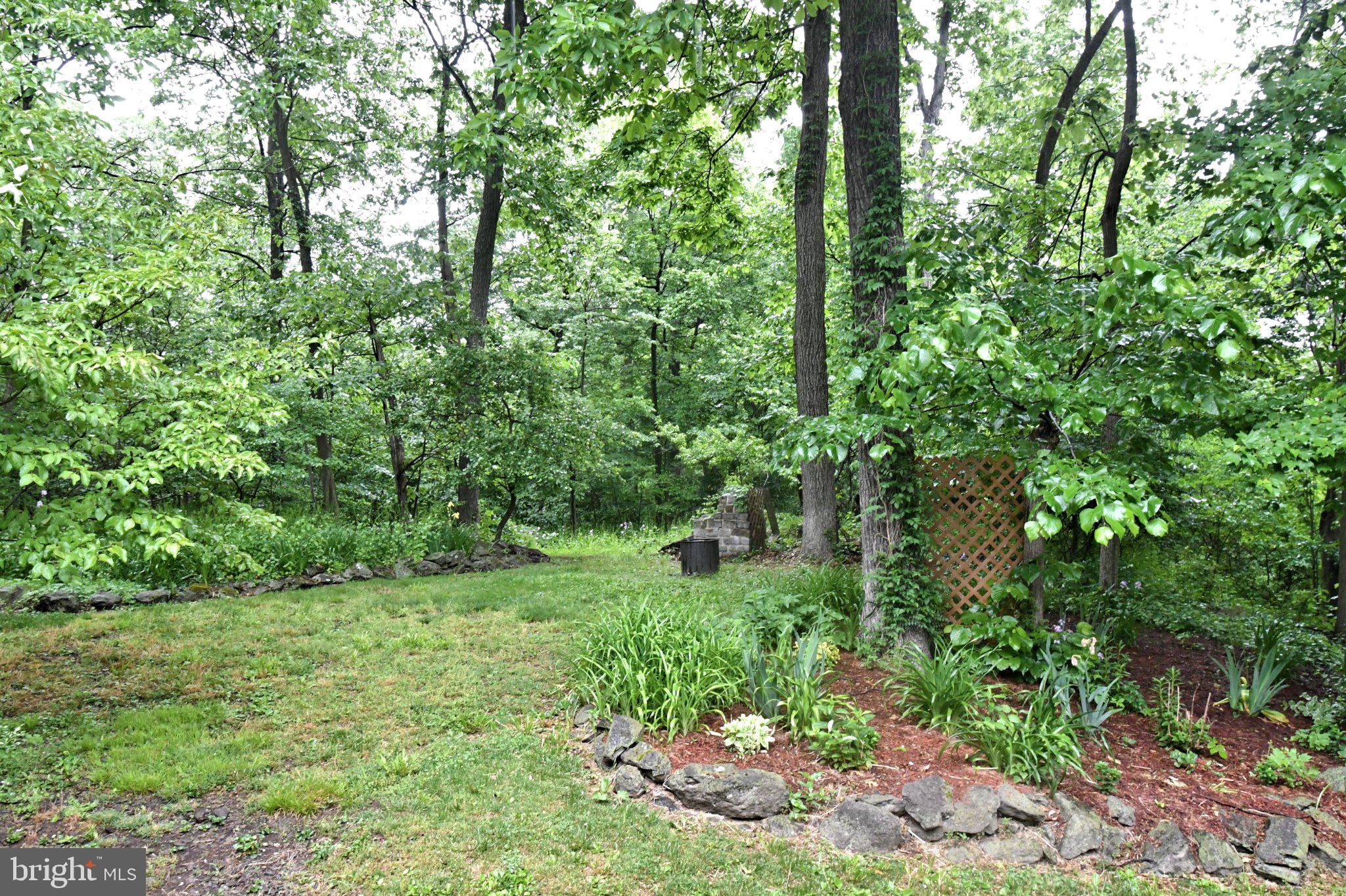 148 Fredericksville Road Mertztown, PA 19539 - Photo 51 of 65