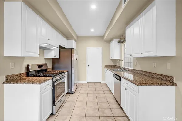 $4,500 | 1309 Hunt Terrace, Harbor City, CA 90710