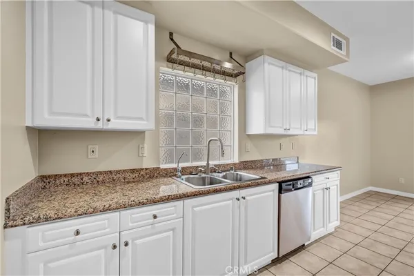 $4,500 | 1309 Hunt Terrace, Harbor City, CA 90710