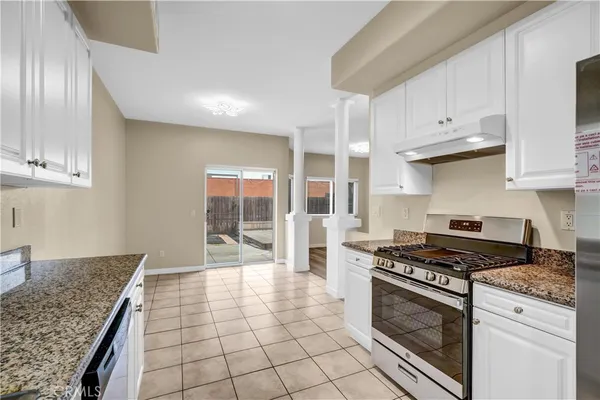 $4,500 | 1309 Hunt Terrace, Harbor City, CA 90710