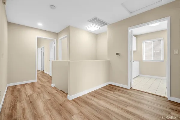 $4,500 | 1309 Hunt Terrace, Harbor City, CA 90710