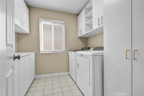 $4,500 | 1309 Hunt Terrace, Harbor City, CA 90710