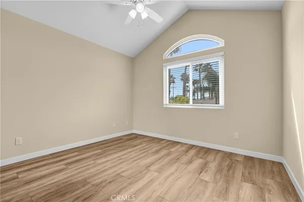 $4,500 | 1309 Hunt Terrace, Harbor City, CA 90710
