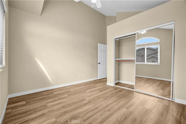 $4,500 | 1309 Hunt Terrace, Harbor City, CA 90710