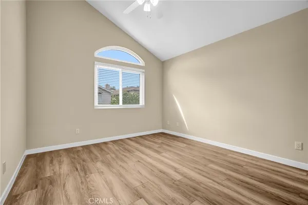 $4,500 | 1309 Hunt Terrace, Harbor City, CA 90710