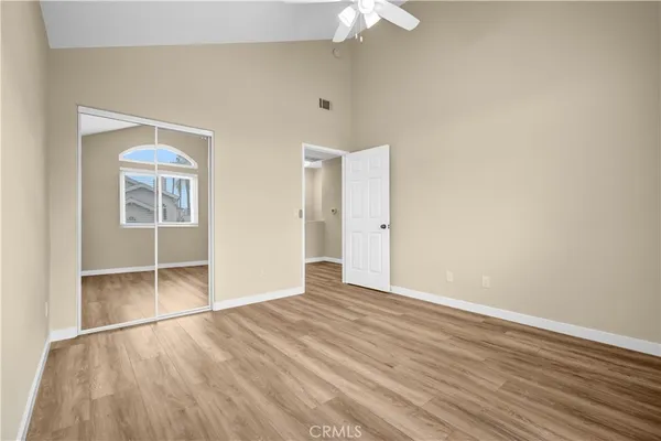 $4,500 | 1309 Hunt Terrace, Harbor City, CA 90710