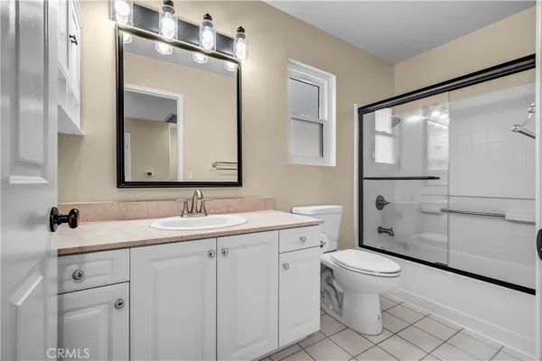 $4,500 | 1309 Hunt Terrace, Harbor City, CA 90710