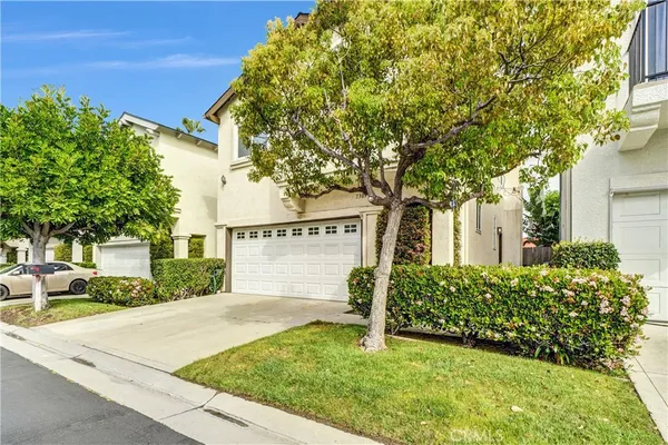 $4,500 | 1309 Hunt Terrace, Harbor City, CA 90710