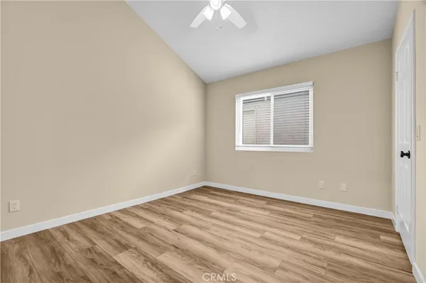 $4,500 | 1309 Hunt Terrace, Harbor City, CA 90710