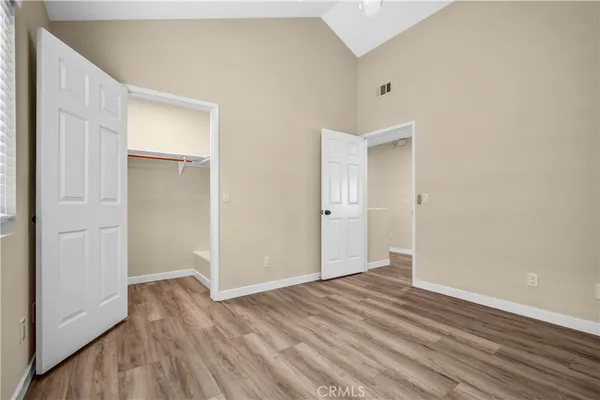 $4,500 | 1309 Hunt Terrace, Harbor City, CA 90710