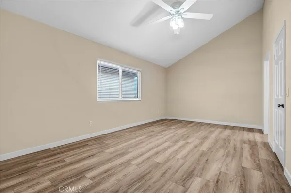 $4,500 | 1309 Hunt Terrace, Harbor City, CA 90710