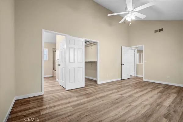 $4,500 | 1309 Hunt Terrace, Harbor City, CA 90710